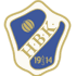 Halmstads BK U19 队徽